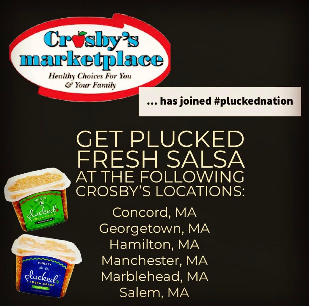 crosbys-market